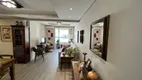 Foto 3 de Apartamento com 3 Quartos à venda, 99m² em Abraão, Florianópolis