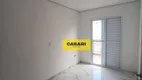 Foto 5 de Apartamento com 2 Quartos à venda, 52m² em Vila Santa Teresa, Santo André