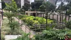 Foto 30 de Apartamento com 4 Quartos à venda, 165m² em Monteiro, Recife