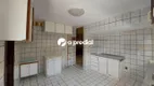 Foto 11 de Casa com 5 Quartos para alugar, 1250m² em Sapiranga, Fortaleza