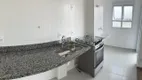 Foto 14 de Apartamento com 2 Quartos para alugar, 60m² em Baeta Neves, São Bernardo do Campo