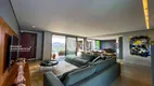 Foto 28 de Casa de Condomínio com 4 Quartos à venda, 450m² em Vila  Alpina, Nova Lima
