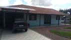 Foto 22 de Casa com 3 Quartos à venda, 180m² em Padre Eduardo, Taió