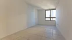 Foto 12 de Apartamento com 3 Quartos à venda, 156m² em Pina, Recife
