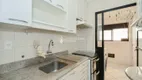 Foto 12 de Apartamento com 3 Quartos à venda, 70m² em Saúde, São Paulo