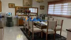 Foto 24 de Casa com 3 Quartos à venda, 479m² em Vila Romanópolis, Ferraz de Vasconcelos