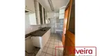 Foto 5 de Apartamento com 3 Quartos à venda, 95m² em Santana, Porto Alegre