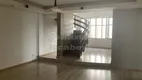 Foto 14 de Cobertura com 3 Quartos para alugar, 300m² em Vila Sao Joao, São José do Rio Preto