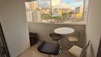 Foto 7 de Apartamento com 3 Quartos à venda, 200m² em Funcionários, Belo Horizonte