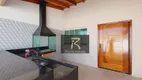 Foto 9 de Casa com 3 Quartos à venda, 187m² em Estancia Sao Jose, Peruíbe