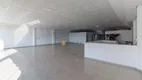 Foto 17 de Sala Comercial para alugar, 400m² em Três Marias, São José dos Pinhais