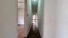 Foto 12 de Sobrado com 5 Quartos à venda, 190m² em Mirandópolis, São Paulo