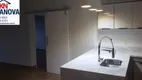 Foto 10 de Apartamento com 2 Quartos à venda, 65m² em Tijuca, Rio de Janeiro