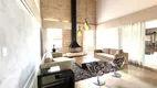Foto 43 de Casa de Condomínio com 4 Quartos para alugar, 409m² em MOINHO DE VENTO, Valinhos