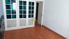 Foto 8 de Apartamento com 4 Quartos à venda, 215m² em Laranjeiras, Rio de Janeiro