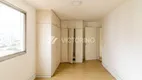 Foto 22 de Apartamento com 3 Quartos à venda, 121m² em Brooklin, São Paulo