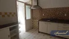 Foto 11 de Apartamento com 3 Quartos à venda, 105m² em Centro, Petrópolis