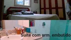 Foto 6 de Casa com 3 Quartos à venda, 150m² em Bingen, Petrópolis