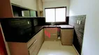 Foto 21 de Apartamento com 3 Quartos à venda, 101m² em Ribeirânia, Ribeirão Preto