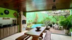 Foto 3 de Casa com 3 Quartos à venda, 290m² em Acarape, Teresina