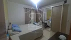 Foto 8 de Sobrado com 3 Quartos à venda, 95m² em Jardim Irene, Santo André