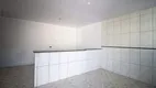 Foto 17 de Casa com 5 Quartos à venda, 170m² em São Marcos, São José dos Pinhais