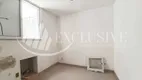 Foto 11 de Sala Comercial para alugar, 102m² em Leblon, Rio de Janeiro