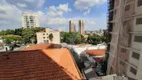 Foto 8 de Apartamento com 2 Quartos à venda, 41m² em Jardim São Paulo, São Paulo