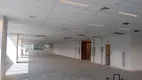 Foto 8 de Prédio Comercial para alugar, 934m² em Vila Gertrudes, São Paulo