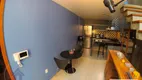 Foto 11 de Casa com 10 Quartos à venda, 350m² em Campo Belo, São Paulo