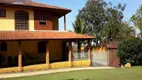 Foto 57 de Casa de Condomínio com 5 Quartos à venda, 380m² em Chácara São Rafael, Campinas