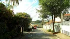 Foto 60 de Kitnet com 1 Quarto para alugar, 12m² em Butantã, São Paulo