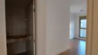 Foto 34 de Apartamento com 3 Quartos à venda, 131m² em Agronômica, Florianópolis