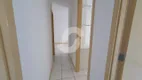 Foto 24 de Apartamento com 3 Quartos à venda, 67m² em Fonseca, Niterói