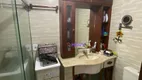 Foto 14 de Casa de Condomínio com 3 Quartos à venda, 480m² em Badu, Niterói