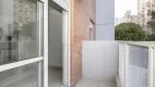 Foto 24 de Cobertura com 3 Quartos à venda, 180m² em Passo da Areia, Porto Alegre