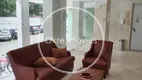 Foto 18 de Apartamento com 2 Quartos à venda, 65m² em Humaitá, Rio de Janeiro