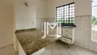 Foto 3 de Apartamento com 1 Quarto para alugar, 33m² em Chácara Santa Margarida, Campinas