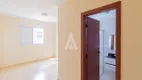 Foto 12 de Apartamento com 3 Quartos à venda, 127m² em Centro, Joinville