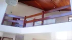 Foto 12 de Casa de Condomínio com 3 Quartos à venda, 250m² em Granja Viana, Carapicuíba