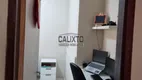 Foto 13 de Casa com 3 Quartos à venda, 174m² em Roosevelt, Uberlândia