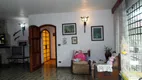 Foto 3 de Sobrado com 4 Quartos à venda, 375m² em Boa Vista, Santo André