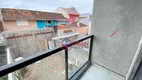 Foto 14 de Sobrado com 3 Quartos à venda, 106m² em , Matinhos