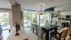 Foto 8 de Apartamento com 3 Quartos à venda, 159m² em Praca das Rosas, Gramado