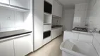 Foto 2 de Apartamento com 2 Quartos à venda, 55m² em Aviação, Araçatuba