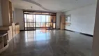 Foto 2 de Apartamento com 4 Quartos à venda, 167m² em Vila Regente Feijó, São Paulo