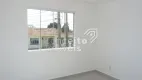 Foto 20 de Sobrado com 3 Quartos à venda, 132m² em Uvaranas, Ponta Grossa