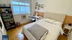 Foto 26 de Apartamento com 3 Quartos à venda, 268m² em Ipanema, Rio de Janeiro