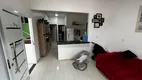 Foto 5 de Casa com 2 Quartos à venda, 200m² em Raiz, Manaus