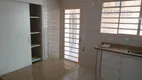 Foto 4 de Casa com 3 Quartos à venda, 220m² em Vila Bressani, Paulínia